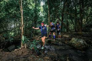 BIB: 
                            <button type="button" onclick="openModal(25746985)" class="btn btn-primary btn-sm float-right btn-popup" data-toggle="modal" data-target=".modal-high-quality">
                        <i class="fas fa-shopping-cart"></i> Add to Cart
                    </button>
                                            <button type="button" onclick="isThisMe(25746985, true)" class="btn btn-success btn-sm float-right btn-popup btn-isme hidden" data-toggle="tooltip" data-placement="bottom" title="นี่คือรูปของคุณใช่ไหม คลิกที่นี่เพื่อเอาเข้าอัลบั้ม">
                        <i class="fas fa-plus"></i> Add to album
                    </button>
                    <button type="button" onclick="isThisMe(25746985, false)" class="btn btn-warning btn-sm float-right btn-popup btn-isnotme hidden">
                        <i class="fas fa-ban"></i> Remove from album
                    </button>